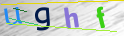Click to refresh page