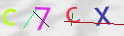 Click to refresh page