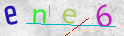Click to refresh page