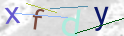 Click to refresh page
