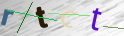 Click to refresh page