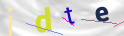Click to refresh page