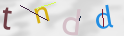 Click to refresh page