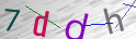 Click to refresh page