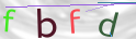 Click to refresh page