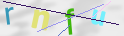 Click to refresh page