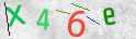 Click to refresh page