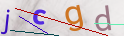 Click to refresh page