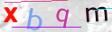Click to refresh page