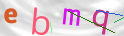 Click to refresh page