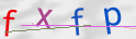 Click to refresh page