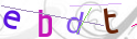 Click to refresh page