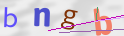 Click to refresh page