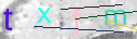 Click to refresh page