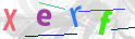 Click to refresh page