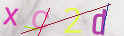 Click to refresh page
