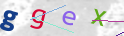 Click to refresh page