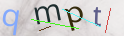 Click to refresh page