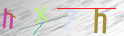 Click to refresh page
