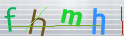 Click to refresh page