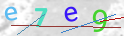 Click to refresh page