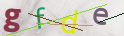 Click to refresh page