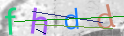Click to refresh page