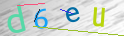 Click to refresh page
