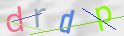 Click to refresh page