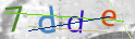 Click to refresh page
