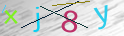 Click to refresh page