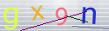 Click to refresh page