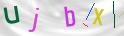 Click to refresh page