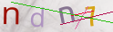 Click to refresh page