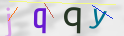 Click to refresh page