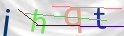 Click to refresh page
