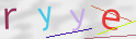 Click to refresh page