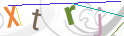 Click to refresh page
