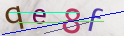 Click to refresh page