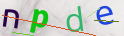 Click to refresh page