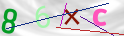 Click to refresh page