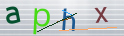 Click to refresh page