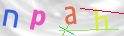 Click to refresh page