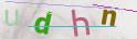 Click to refresh page