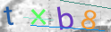 Click to refresh page