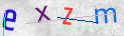 Click to refresh page