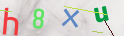 Click to refresh page
