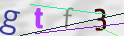 Click to refresh page