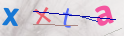 Click to refresh page