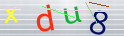 Click to refresh page